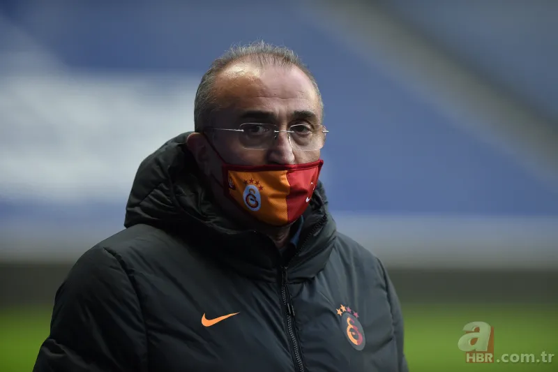 Omar Elabdellaoui son sağlık durumu nasıl? Doktorundan ilk açıklama geldi! Yürek sızlatan detay: Çocuğu için... 14