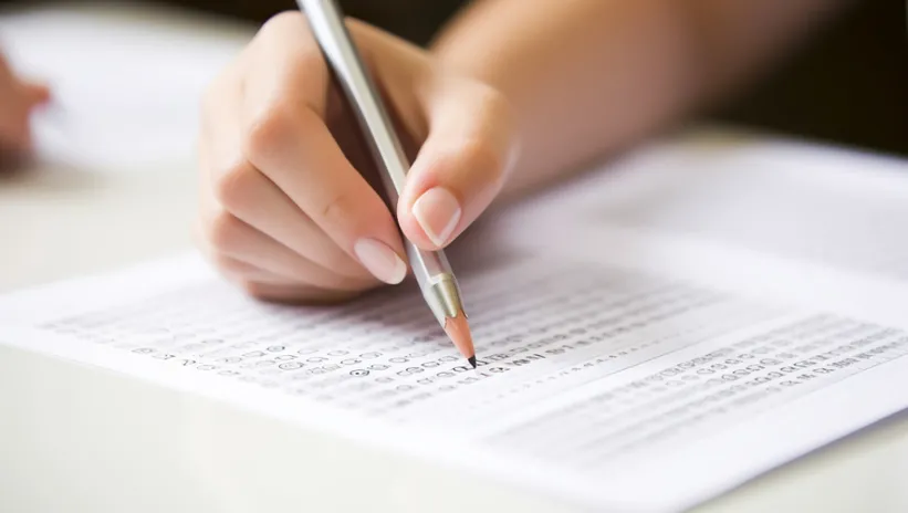 2026 YKS BAŞVURU TARİHLERİ: TYT, AYT, YDT oturumları ne zaman, YKS sonuçları hangi tarihte açıklanacak?