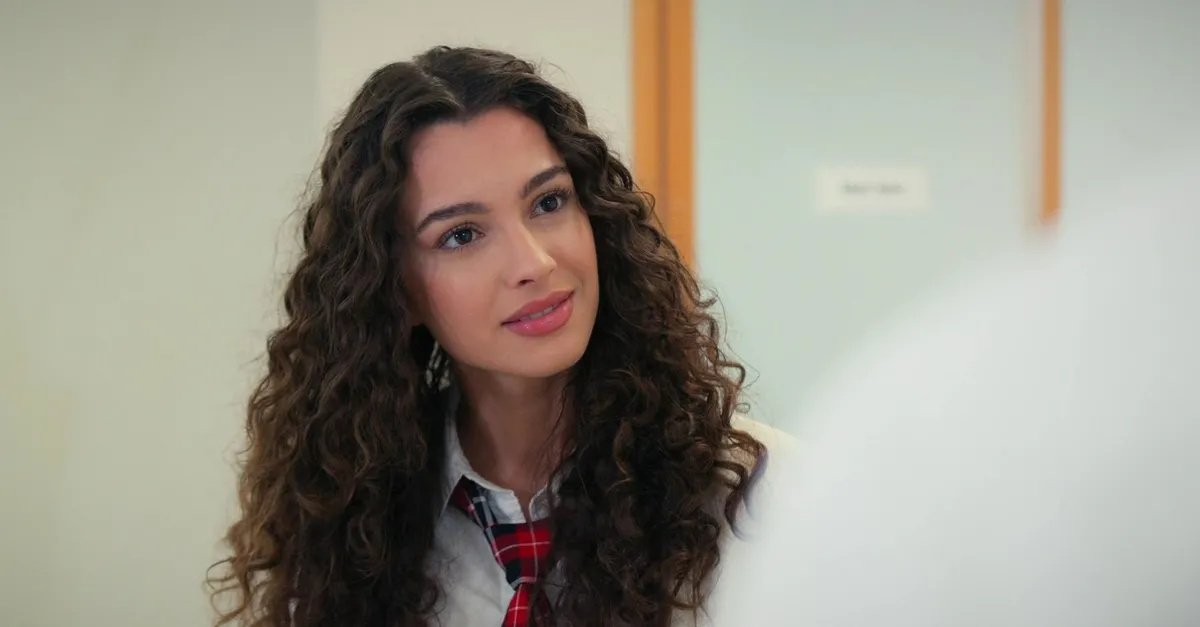 Kardeşlerim 4. sezon ilk fragmanı izle | "Kızları böyle mi düşürüyorsunuz acaba?"