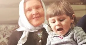 Ailelere ayda 425 TL
