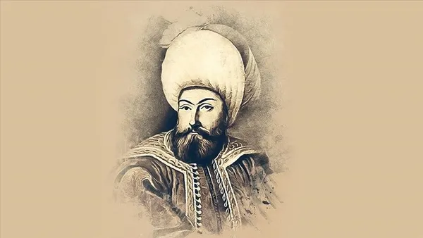 osmanli-hekimleri-onermis-dogal-afet-sonrasi-dagitiliyor-iste-her-derde-derman-o-recete-1678885629605.jpg Osmanlı hekimlerinin şifa sırrı! Doğal afet sonrası dağıtılıyor! İşte her derde derman o reçete - 6