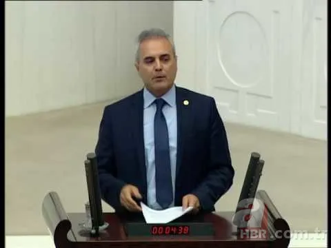 İşte il il AK Parti Belediye Başkan adayları (AK Parti hangi ilde kimi aday gösterdi) İşte isim isim tam liste 24