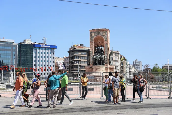 Son dakika: Kurban Bayramı'nda kısıtlama olacak mı? Bilim Kurulu üyesi açıkladı - 5