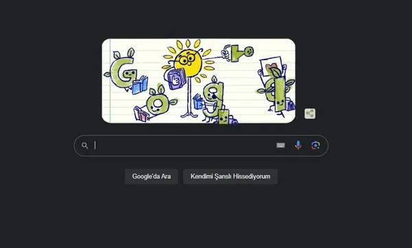 googledan-24-kasim-ogretmenler-gunune-ozel-doodle-1700795349017.jpeg