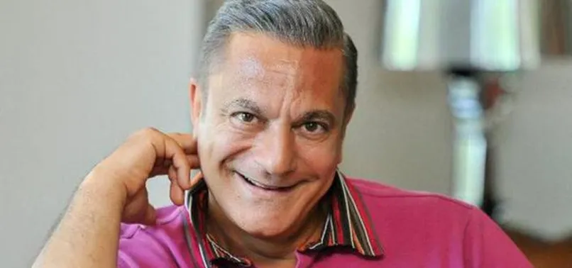 Mehmet Ali Erbil dava açıyor