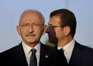 İcazet turunda İmamoğlu konsoloslar kartını açtı!