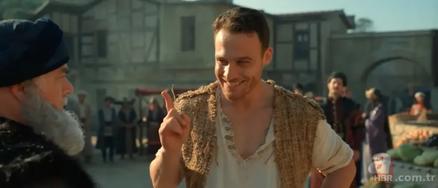 TV’de ilk kez! Şımarık filmi konusu ne, oyuncuları kimler? Ne zaman ve nerede çekildi? 2