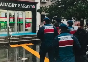 Hırsızlar köyü susuz bırakacaklardı!