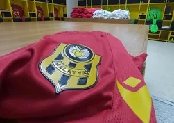 Yeni Malatyaspor'a 6 puan silme cezası