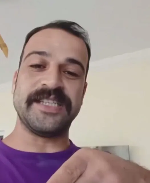 1787485609753.jpeg Türk milletine ve Milli Eğitim Bakanı Yusuf Tekin'e ağır küfürler! Kavrukkuzey için gözaltı kararı - 3