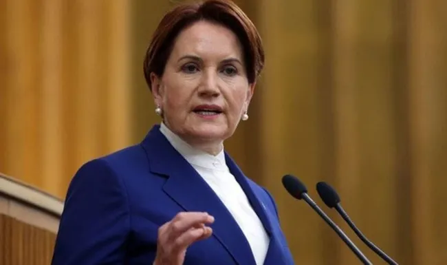 chp-icinde-adaylik-rekabeti-mi-parti-icindeki-ayrismada-kim-kiminle-1642586648655.jpg CHP içinde "adaylık rekabeti" mi? Parti içindeki ayrışmada kim kiminle? - 4