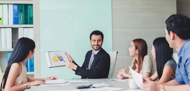 is-bankasin-yeni-personel-alim-ilani-yayinladi-iste-basvuru-sartlari-ve-ekrani-1697271033012.jpg İş Bankasın yeni personel alım ilanı yayınladı! İşte başvuru şartları ve ekranı… - 1