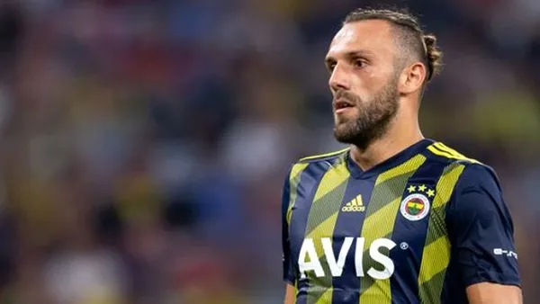 Vedat Muriqi bombası! Lazio’dan geri dönecek mi? Süper Lig transferleri