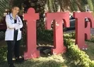Ayşe Özkirazın bir sonraki planı ortaya çıktı