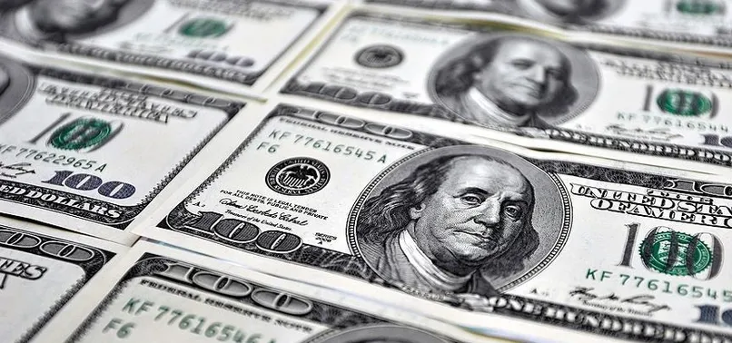 Merkez Bankası'ndan dolar tahmini