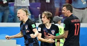 Ünlü futbolcunun yeni takımı belli oldu