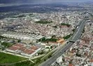 İstanbulun ilçe ilçe deprem karnesi!