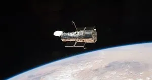 NASA’dan flaş duyuru
