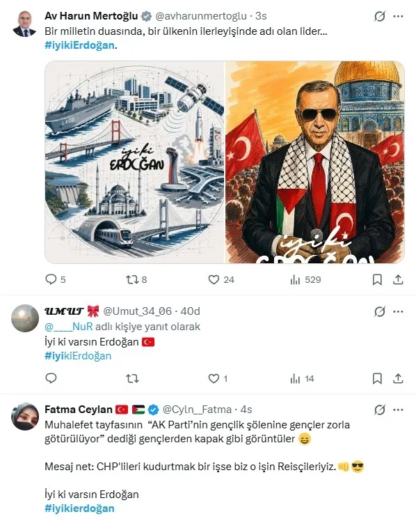 iyi-ki-erdogan-etiketi-sosyal-medyada-viral-oldu-guclu-turkiyenin-lideri-1779050169465.jpg "Güçlü Türkiye'nin lideri" - 5
