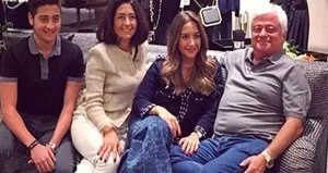 Mina Başaran yarın defnedilecek