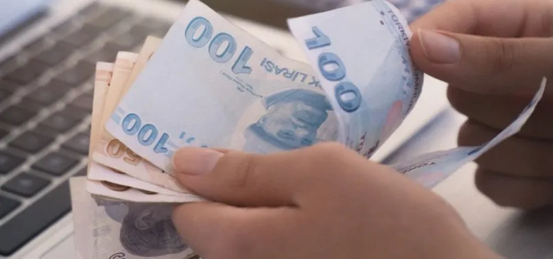 Asgari ücret günlük ne kadar? 2022 asgari ücret günlük brüt ne kadar? Alt sınır kaç TL?