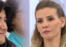 Esra Erolda Meryem Aydın çocuklarını buldu