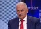 Emeklilere ciddi artış olacak