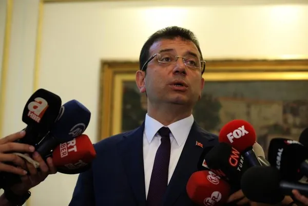 chpli-ibb-baskani-ekrem-imamoglu-parti-mi-kuruyor-adi-ekim-partisi-1662696657450.jpeg CHP'li İBB Başkanı Ekrem İmamoğlu parti mi kuruyor? İsminde imzasını taşıyor: EKİM Partisi... - 7