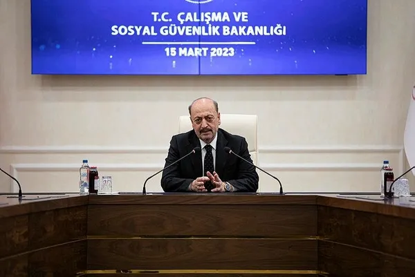 deprem-bolgesinde-25-bin-ek-istihdam-bakan-vedat-bilgin-duyurdu-1678969434447.jpeg Deprem bölgesinde 25 bin ek istihdam! Bakan Vedat Bilgin duyurdu - 1