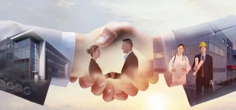 Son dakika: Finansal kiralamada rekor artış: Yüzde 59 arttı! Yıl sonu hedefi de netleşti