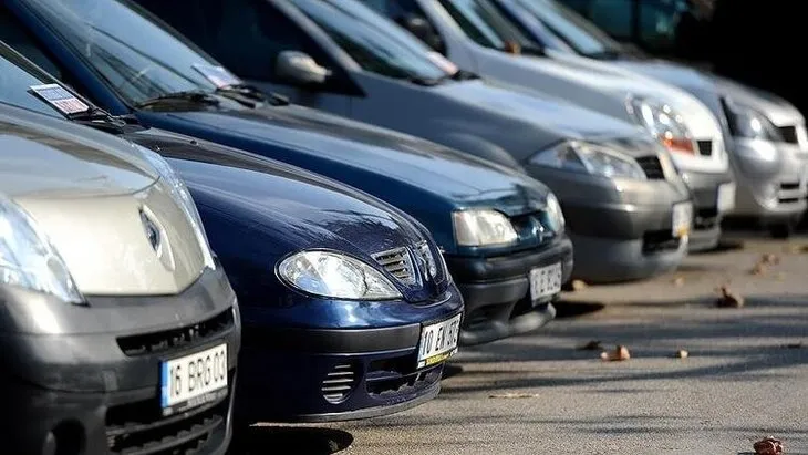 Türkiye’de en çok satılan araba 2020 | Türkiye’de en çok satılan otomobiller hangisi?