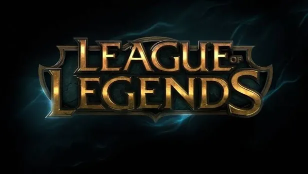 LoL yeni sezon ne zaman başlayacak? League of Legends yeni dereceli sezon hangi tarihte başlayacak? - 2