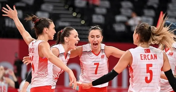 turkiye-arjantin-voleybol-maci-ne-zaman-saat-kacta-ve-hangi-kanalda-1695107799555.jpg Türkiye-Arjantin voleybol maçı ne zaman, saat kaçta ve hangi kanalda? Filenin Sultanları Maç Programı 2023! - 1