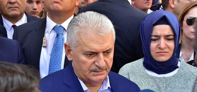 BÜYÜK BİR KAZA, HER YÖNÜYLE ARAŞTIRILACAK