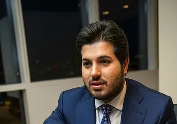 Sarraf’tan Dubai pazarlığı