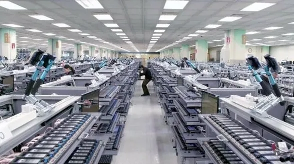 Türkiye'de üretim yapacak dünyaca ünlü Oppo yatırım teşviki için Başkan Erdoğan'a teşekkür etti - 3