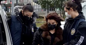 CHP Kabaş için harekete geçti! Özel kanun teklifi...