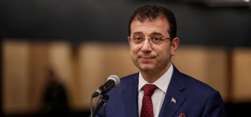 Ekrem İmamoğlu'nun yaptığı tek kreş de paralı çıktı