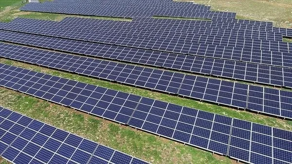 Elektrik faturalarında yeni dönem! 1 Haziran'dan itibaren değişiyor - 6