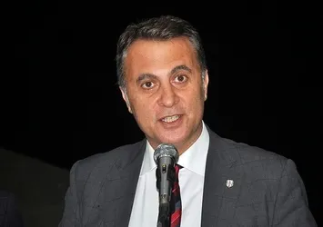 "Gökhan Gönül artık ailemizin mensubudur"
