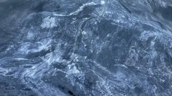 Doğu Karadeniz’de petrol heyecanı: Türkiye’nin enerjisini karşılayacak! Kalite tespit çalışmaları başladı