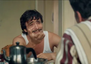 Sinemada yerli film rüzgarı esiyor
