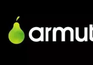 Bakanlık başvurdu! Mahkemeden Armut.com’a erişim engeli