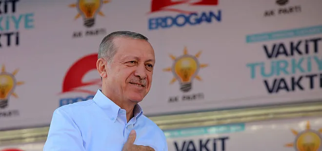 Yunanistan’dan kritik Erdoğan açıklaması!