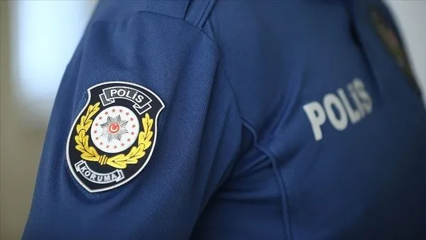 16 Kasım polis promosyonu yattı mı? 2022 Vakıfbank polis maaş promosyonu ödeme tarihi belli oldu mu?