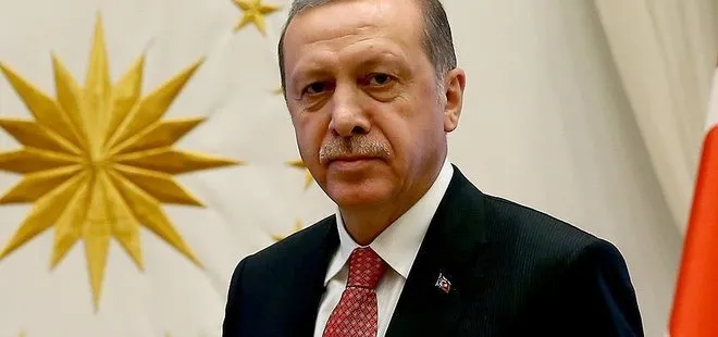 Başkan Erdoğan ABD’li şirketlerin yöneticileri ile görüşecek