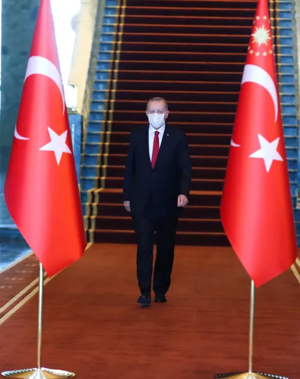 son-dakika-baskan-erdogan-tebrikleri-kabul-etti-1598784201191.jpg Son dakika: Başkan Erdoğan tebrikleri kabul etti - 3