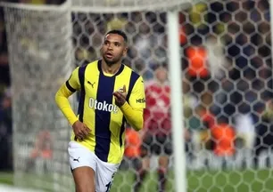 Fenerbahçe’de En-Nesyri için İngiliz devi devrede! İşte o takım...