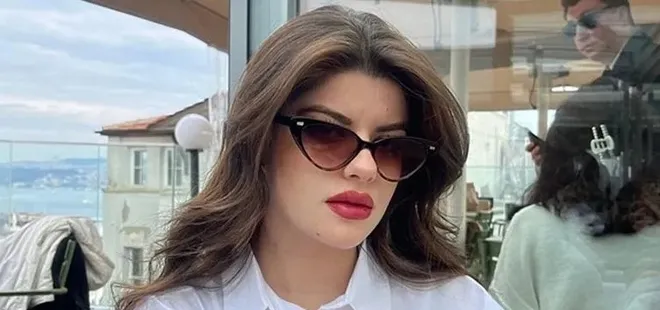 Vahşice katledilen Ayşe Tokyaz’ın ikiz kardeşi yürekleri dağladı!