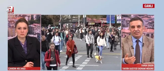 hileli-sigorta-yapanlara-denetim-emeklilik-iptal-olabilir-1736406808157.jpg Tüm primler ve yatırılanlar paralar gidiyor! (Ekran görüntüsü / A Haber)